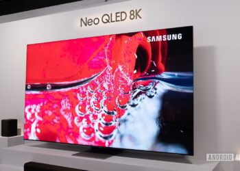 توقف جمع‌آوری داده کاربران توسط سامسونگ