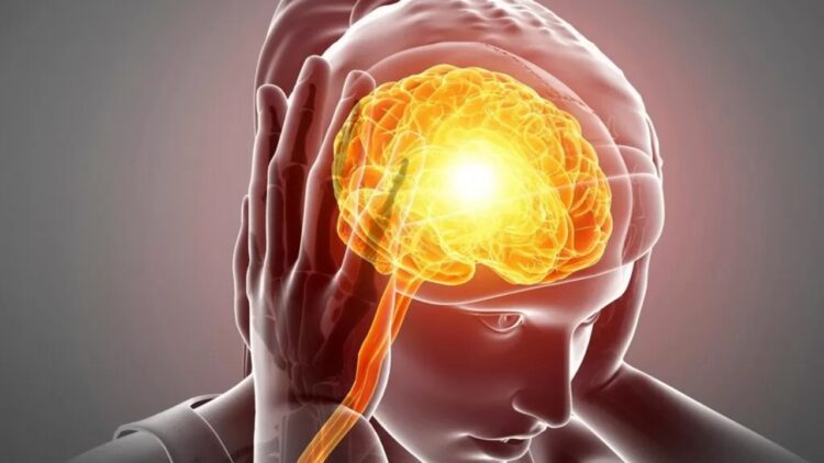 نانوداروی ایرانی مؤثر در کاهش دردهای میگرنی ثبت بینالمللی شد