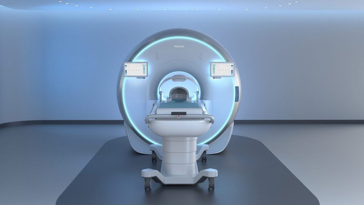 میکرورباتهای مغناطیسی با MRI بلادرنگ و بدون اختلال هدایت میشوند