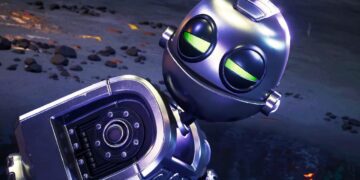 سونی پتنت هوش مصنوعی نجات‌بخش گیمرها را ثبت کرد