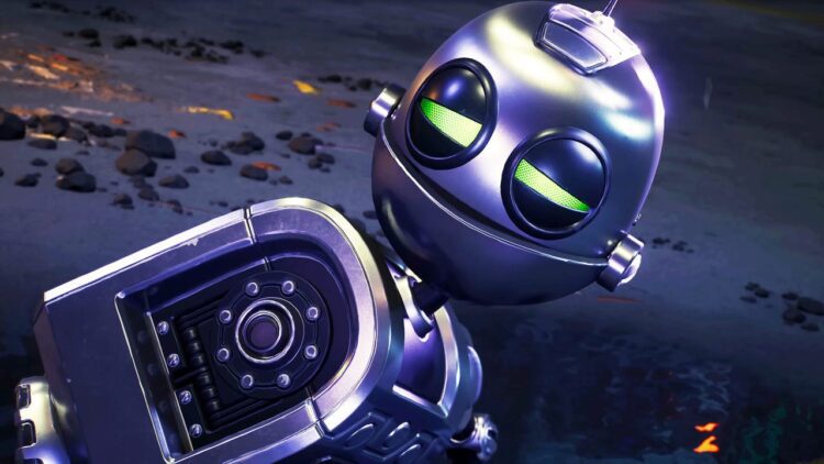 سونی پتنت هوش مصنوعی نجات‌بخش گیمرها را ثبت کرد