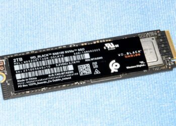 حافظه Sandisk Optimus