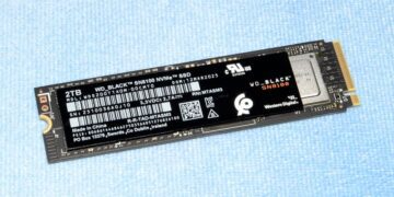 حافظه Sandisk Optimus