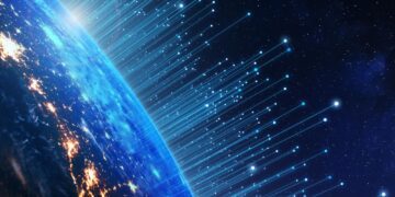 کاهش چشمگیر تأخیر بلاک‌چین با یک نوآوری جدید در طراحی شبکه