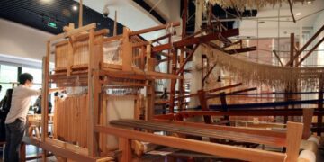 قدیمیترین کامپیوتر جهان ۲۰۰۰ سال پیش در چین ساخته شد!