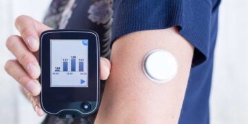 گجت‌های پوشیدنی