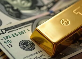 طلا، دلار یا صندوق درآمد ثابت؛ کدام برای سرمایه گذاری بهتر است؟