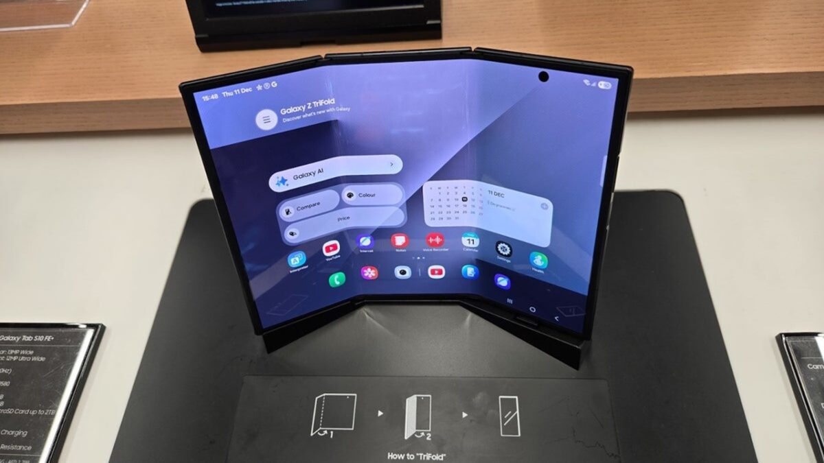 پس از آمادهسازی نرمافزار، گوشی باید در حالت عادی و با USB Debugging فعال به سیستم متصل شود.