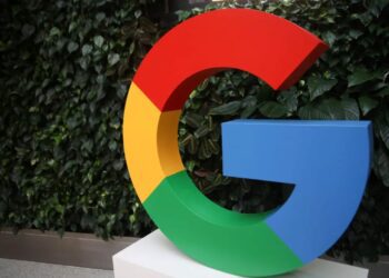 امکان ورود مستقیم به گفت‌وگوهای AI Mode توسط گوگل فراهم شد