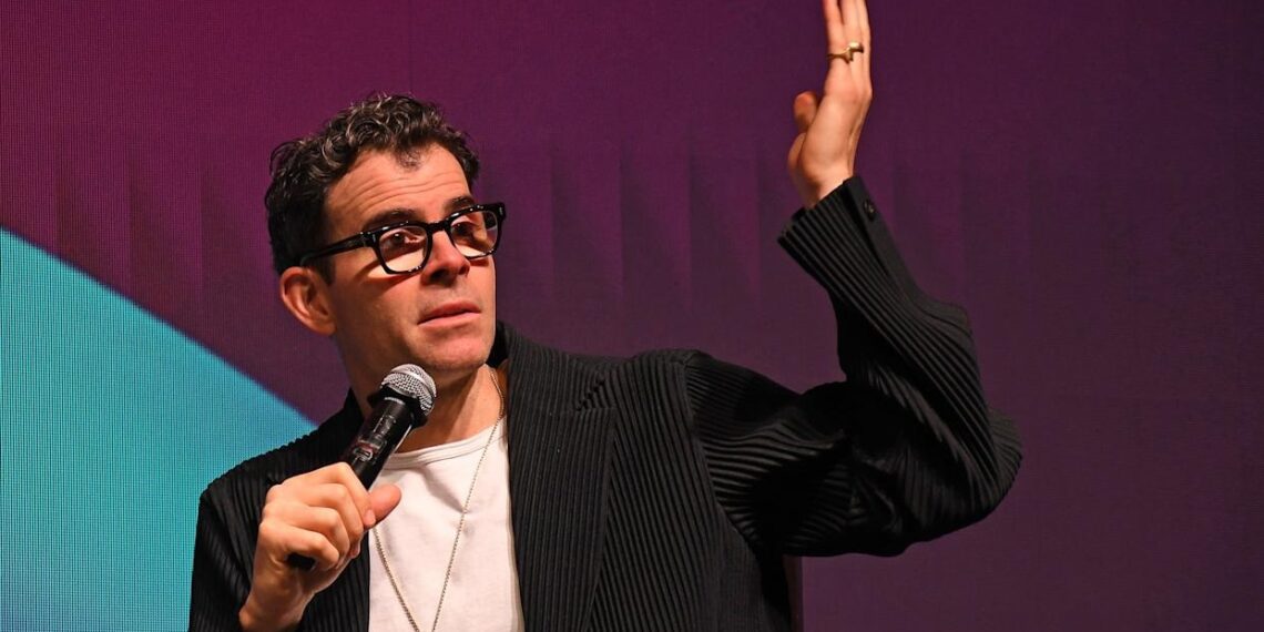 اعتراف اینستاگرام به شکست در تشخیص محتوای تولیدشده با هوش مصنوعی