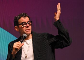 اعتراف اینستاگرام به شکست در تشخیص محتوای تولیدشده با هوش مصنوعی