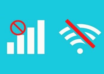 اختلال هدفمند یا مشکل فنی؛ در اینترنت کشور چه می‌گذرد؟