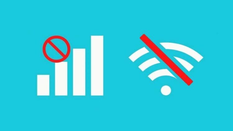 اختلال هدفمند یا مشکل فنی؛ در اینترنت کشور چه می‌گذرد؟