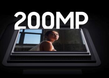 اپل تا سال ۲۰۲۸ از دوربین ۲۰۰ مگاپیکسلی در آیفون استفاده نمی‌ کند