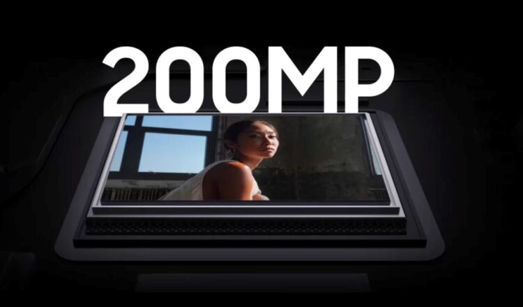 اپل تا سال ۲۰۲۸ از دوربین ۲۰۰ مگاپیکسلی در آیفون استفاده نمی کند