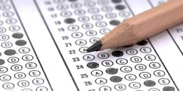 همه آنچه باید از ضوابط کنکور ۱۴۰۵بدانید