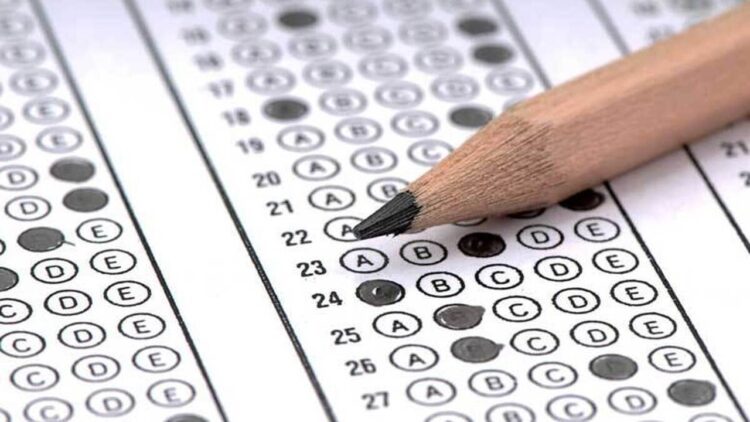 همه آنچه باید از ضوابط کنکور ۱۴۰۵بدانید