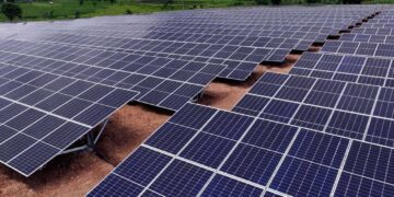 ایران چگونه به فناوری ساخت تجهیزات نیروگاه های خورشیدی دست یافت؟