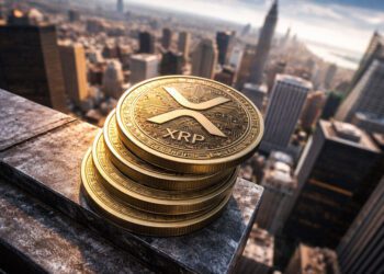 ریپل (XRP)