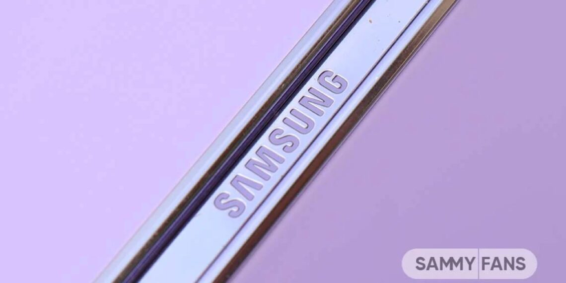 جهش سه برابری سود سامسونگ در سه‌ماهه چهارم سال ۲۰۲۵