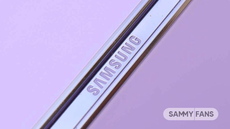 جهش سه برابری سود سامسونگ در سه‌ماهه چهارم سال ۲۰۲۵