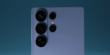 گوشیهای گلکسی سامسونگ در سال ۲۰۲۶ گرانتر می شوند