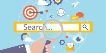 چرا موتور جست و جوی بومی در ایران رشد نکرد؟