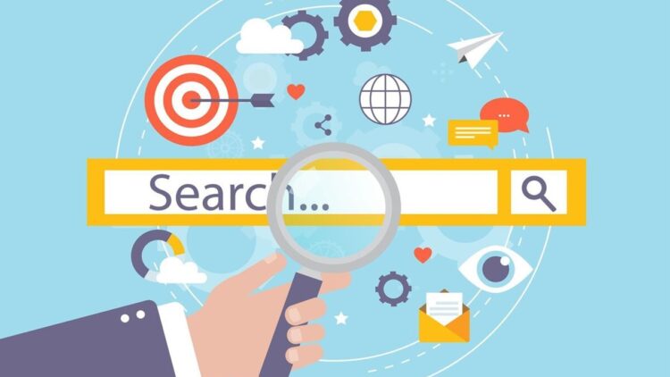 چرا موتور جست و جوی بومی در ایران رشد نکرد؟