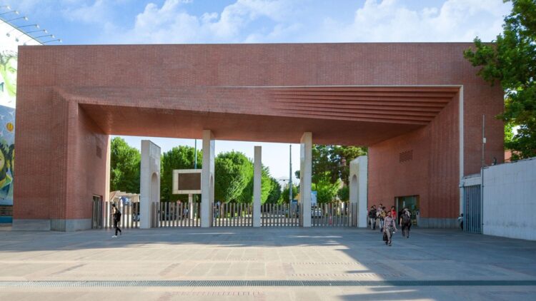 با پولدارترین و محرومترین دانشگاههای ایران آشنا شوید