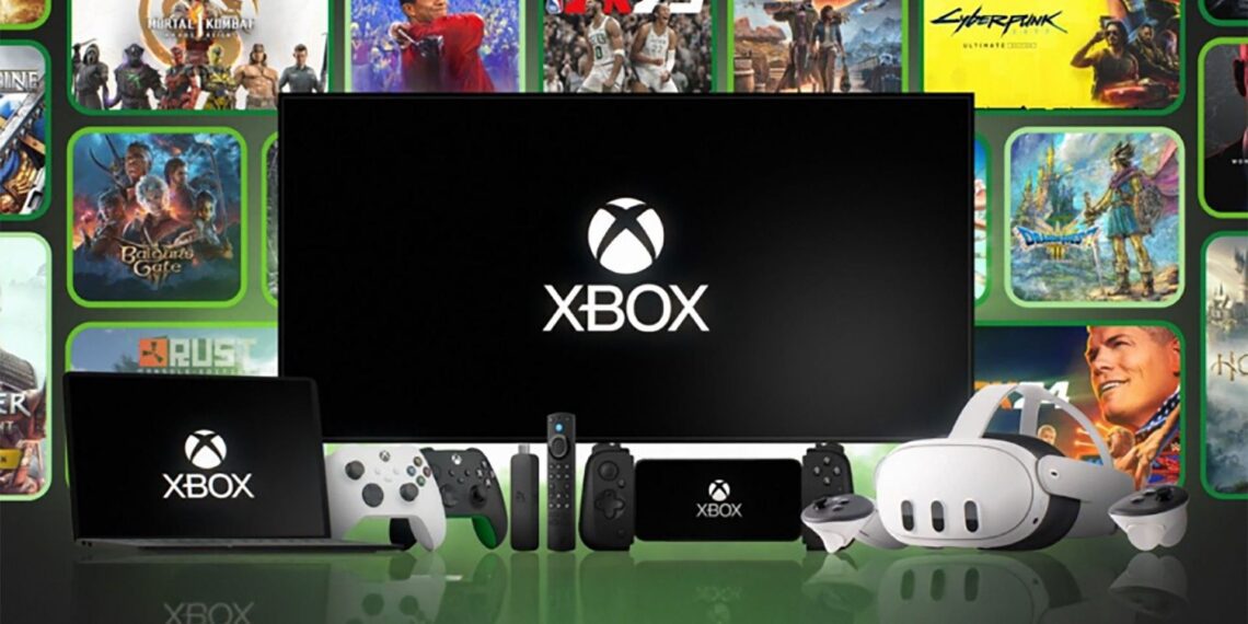 بازی‌های ویدیویی زیر ذره‌بین علم؛ چه زمانی برای مغز مفید و چه زمانی مضر هستند؟