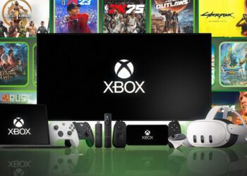 بازی‌های ویدیویی زیر ذره‌بین علم؛ چه زمانی برای مغز مفید و چه زمانی مضر هستند؟