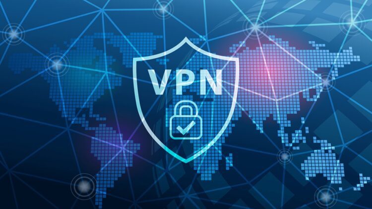 انفجار استفاده از سایفون؛ رکوردشکنی ایرانی ها با اتصال ۲۹میلیونی!