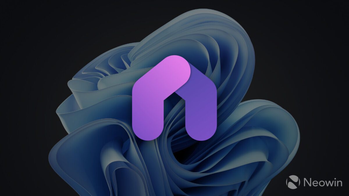 قابلیتهای ویندوز که در سال ۲۰۲۵ حذف یا منسوخ شدند