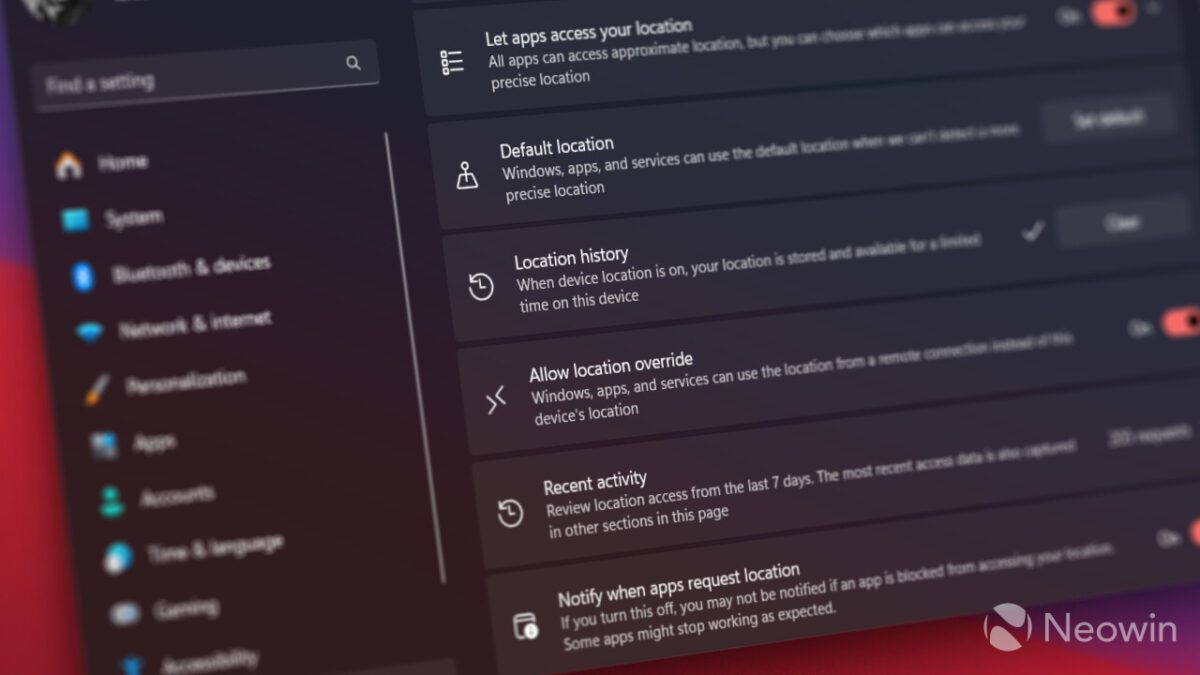 همه قابلیتهایی که ویندوز در سال 2025 از دست داد