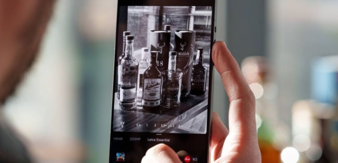 شیائومی با ویدیویی کوتاه از عرضه جهانی ۱۷ اولترا خبر داد