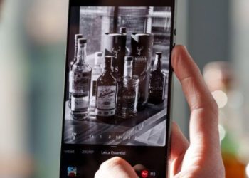 شیائومی با ویدیویی کوتاه از عرضه جهانی ۱۷ اولترا خبر داد