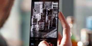 شیائومی با ویدیویی کوتاه از عرضه جهانی ۱۷ اولترا خبر داد