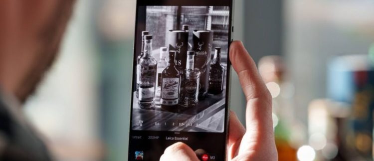 شیائومی با ویدیویی کوتاه از عرضه جهانی ۱۷ اولترا خبر داد