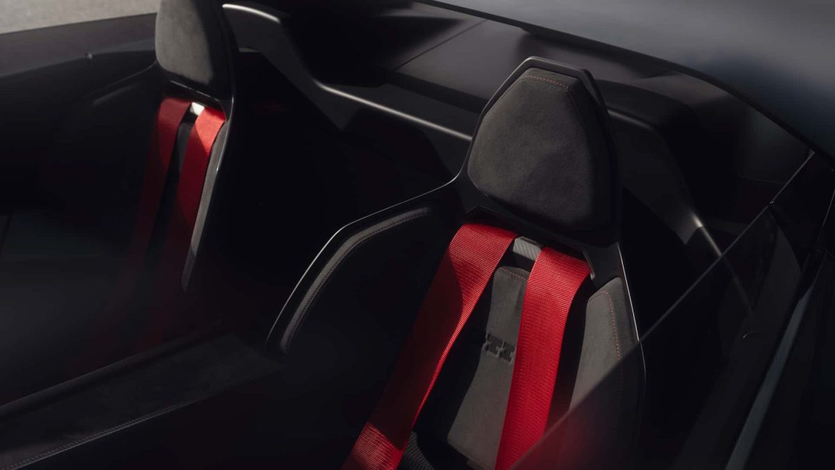 فولکسواگن خودروی گلف GTI رودستر را احیا کرده است