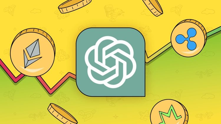 آموزش گامبهگام استخراج سیگنال معاملاتی از اخبار ارز دیجیتال با هوش مصنوعی