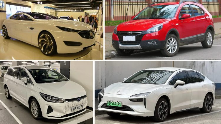 خودروسازان بزرگ روی باتریهای سدیم-یونی برای خودروهای برقی ارزان سرمایهگذاری می کنند