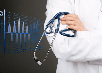 هوش مصنوعی گوشی پزشکی هوشمند می سازد