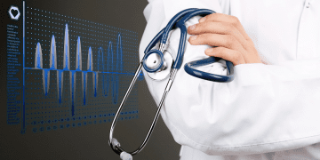 هوش مصنوعی گوشی پزشکی هوشمند می سازد