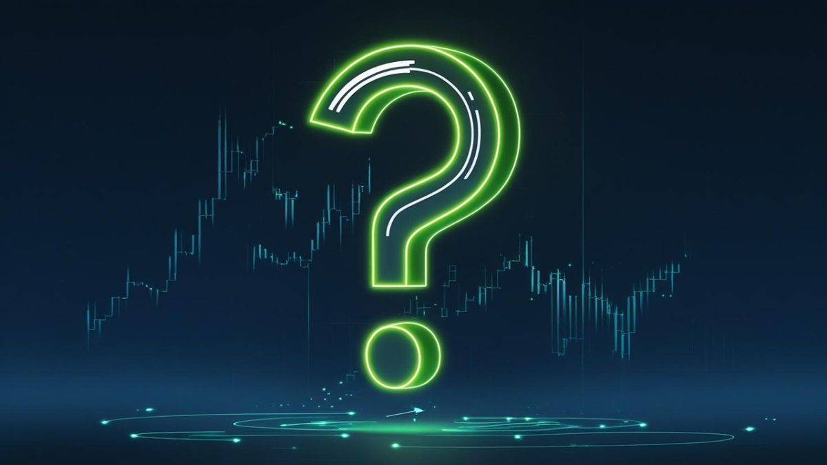 تحقیق بیشتر (DYOR)