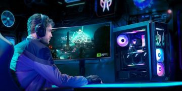 افزایش قیمت ایسر