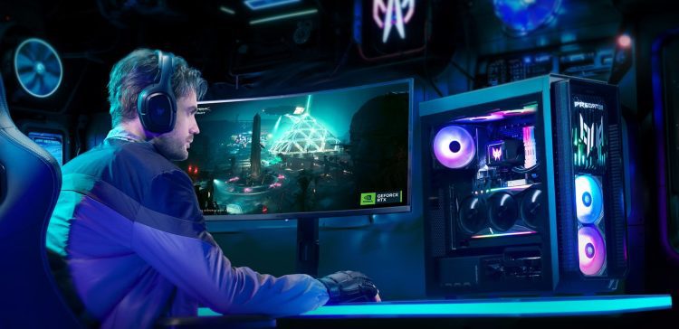 افزایش قیمت ایسر