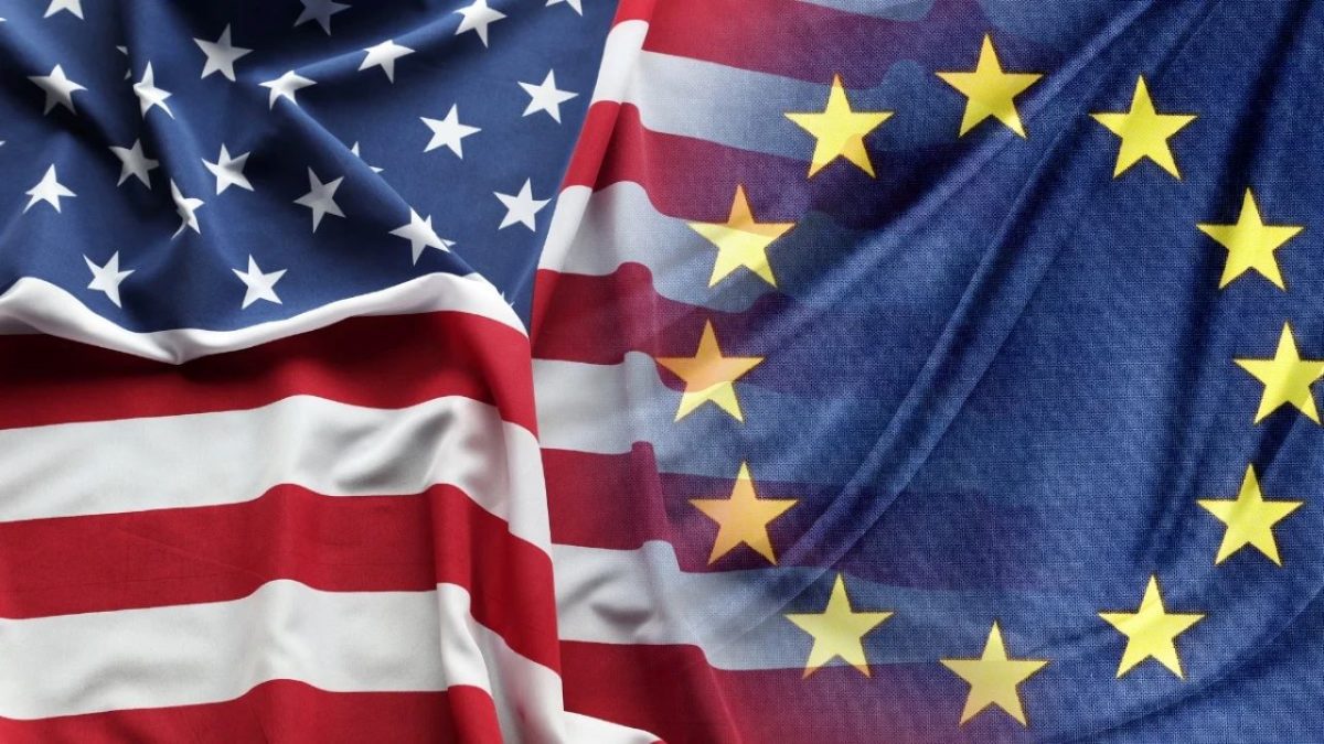تلاش آمریکا برای دور زدن فیلترینگ در اروپا