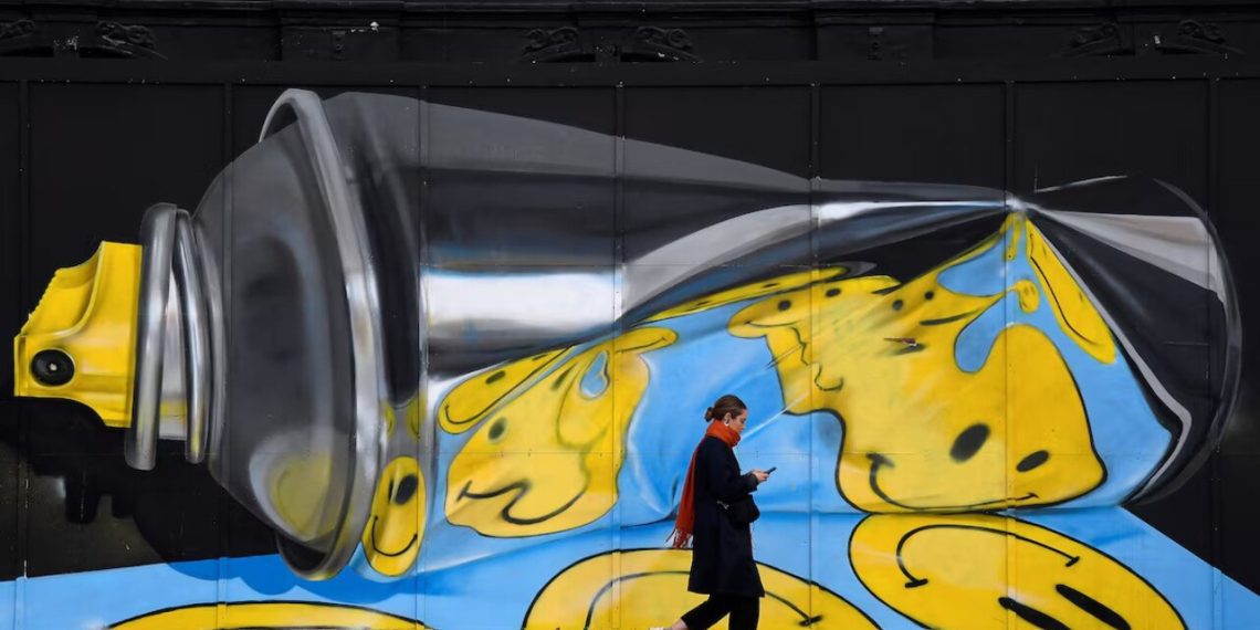 آمریکا درگاهی اینترنتی برای دور زدن فیلترینگ اروپا ایجاد می کند