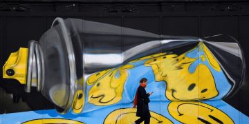 آمریکا درگاهی اینترنتی برای دور زدن فیلترینگ اروپا ایجاد می‌ کند