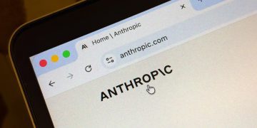 استارتاپ Vercept توسط Anthropic با هدف تقویت توسعه عامل‌های پیشرفته هوش مصنوعی